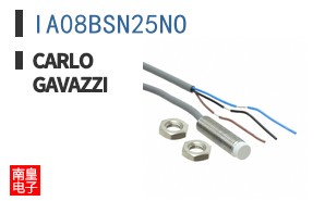 IA08BSN25NO ͼƬ